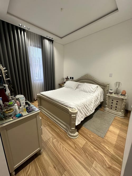 Casa de 4 alcobas en arriendo en Ruitoque Condominio, Floridablanca, 200 m² · foto 11 de 24