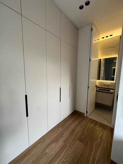 Casa de 4 alcobas en arriendo en Ruitoque Condominio, Floridablanca, 200 m² · foto 14 de 24