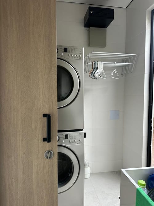Casa de 4 alcobas en arriendo en Ruitoque Condominio, Floridablanca, 200 m² · foto 16 de 24
