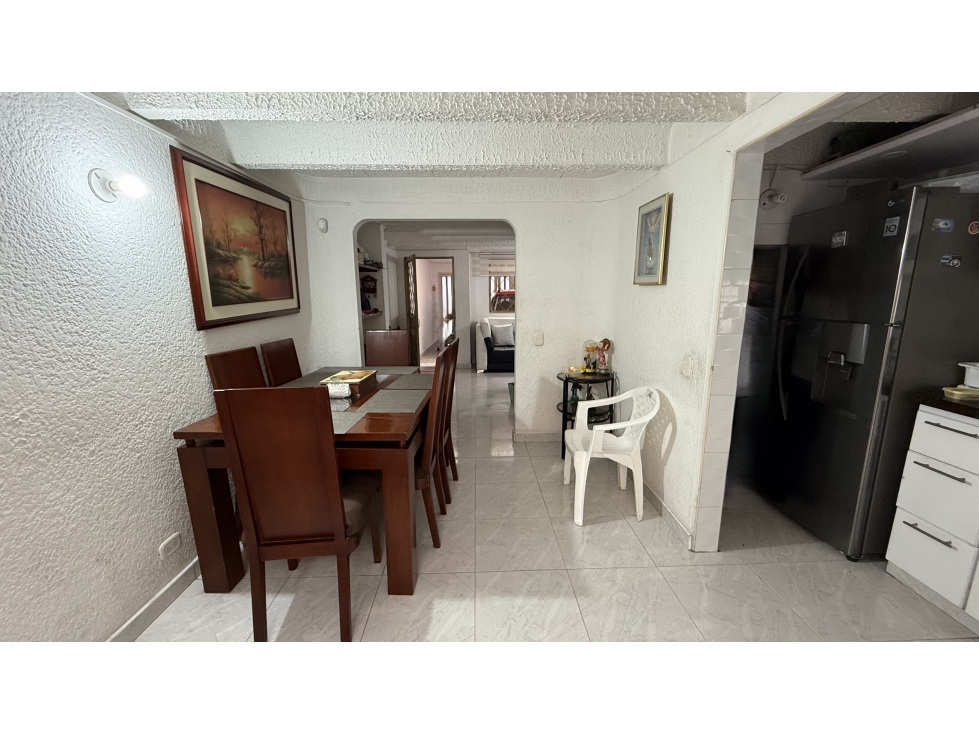Casa en venta en Villa Alsacia 2, Bogotá · foto 6 de 24