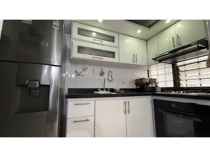 Casa en venta en Villa Alsacia 2, Bogotá · foto 9 de 24