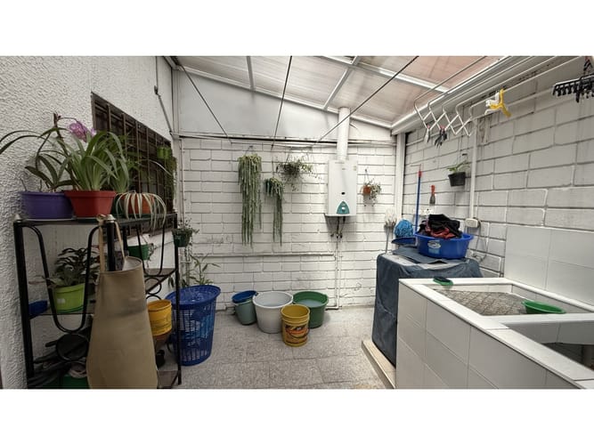 Casa en venta en Villa Alsacia 2, Bogotá · foto 11 de 24