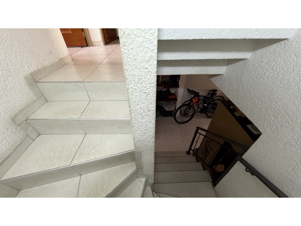 Casa en venta en Villa Alsacia 2, Bogotá · foto 13 de 24