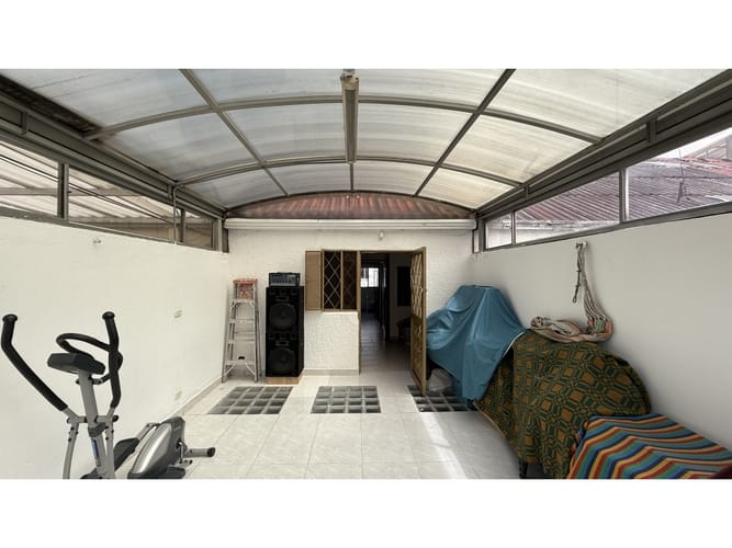 Casa en venta en Villa Alsacia 2, Bogotá · foto 15 de 24