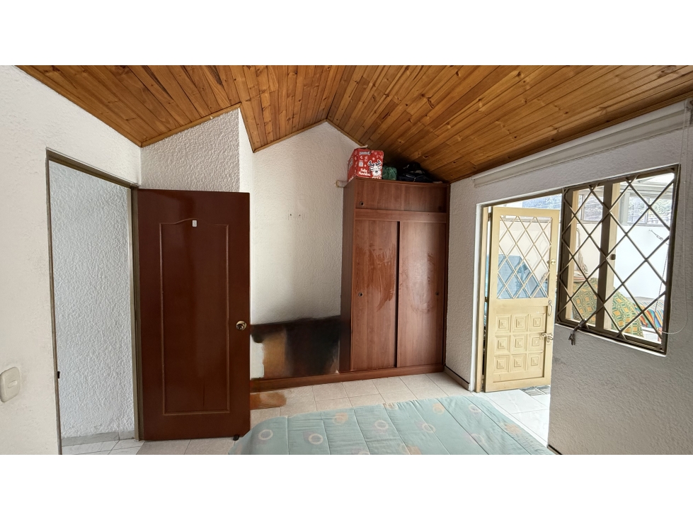 Casa en venta en Villa Alsacia 2, Bogotá · foto 16 de 24