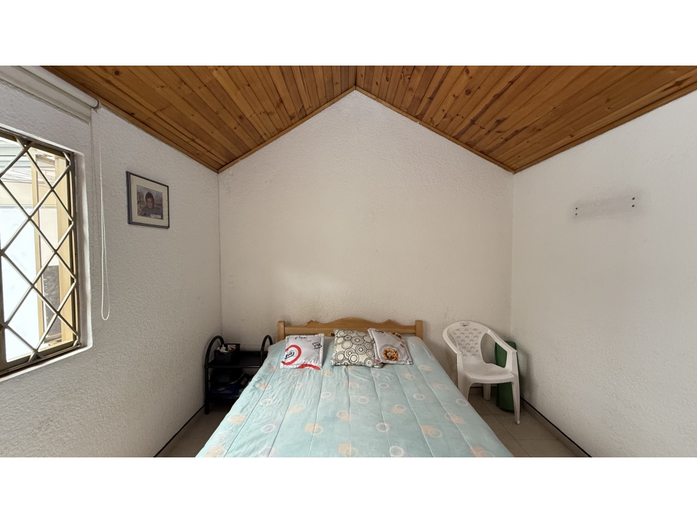 Casa en venta en Villa Alsacia 2, Bogotá · foto 17 de 24