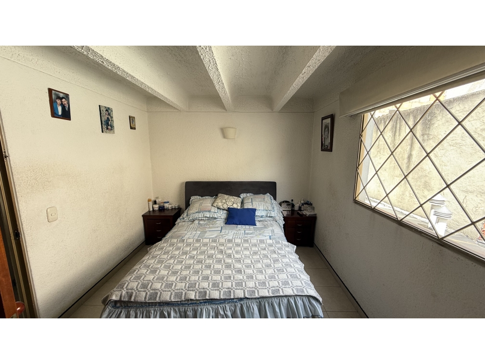 Casa en venta en Villa Alsacia 2, Bogotá · foto 18 de 24