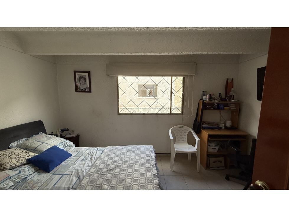 Casa en venta en Villa Alsacia 2, Bogotá · foto 19 de 24