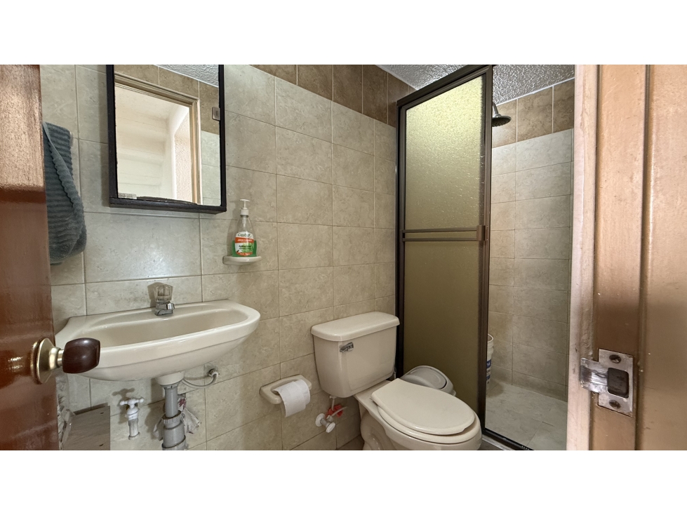 Casa en venta en Villa Alsacia 2, Bogotá · foto 20 de 24