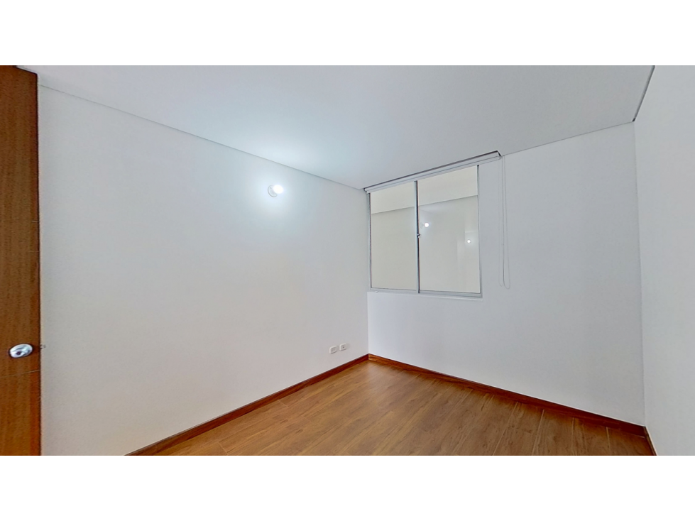Apartamento en venta en Quinta Paredes, Bogotá · foto 15 de 21