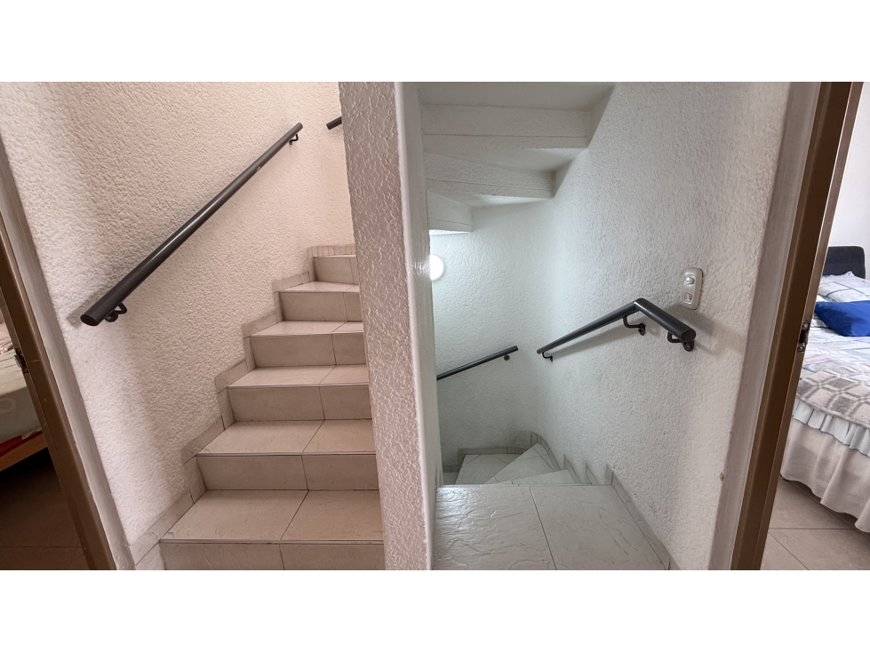 Casa en venta en Villa Alsacia 2, Bogotá · foto 21 de 24