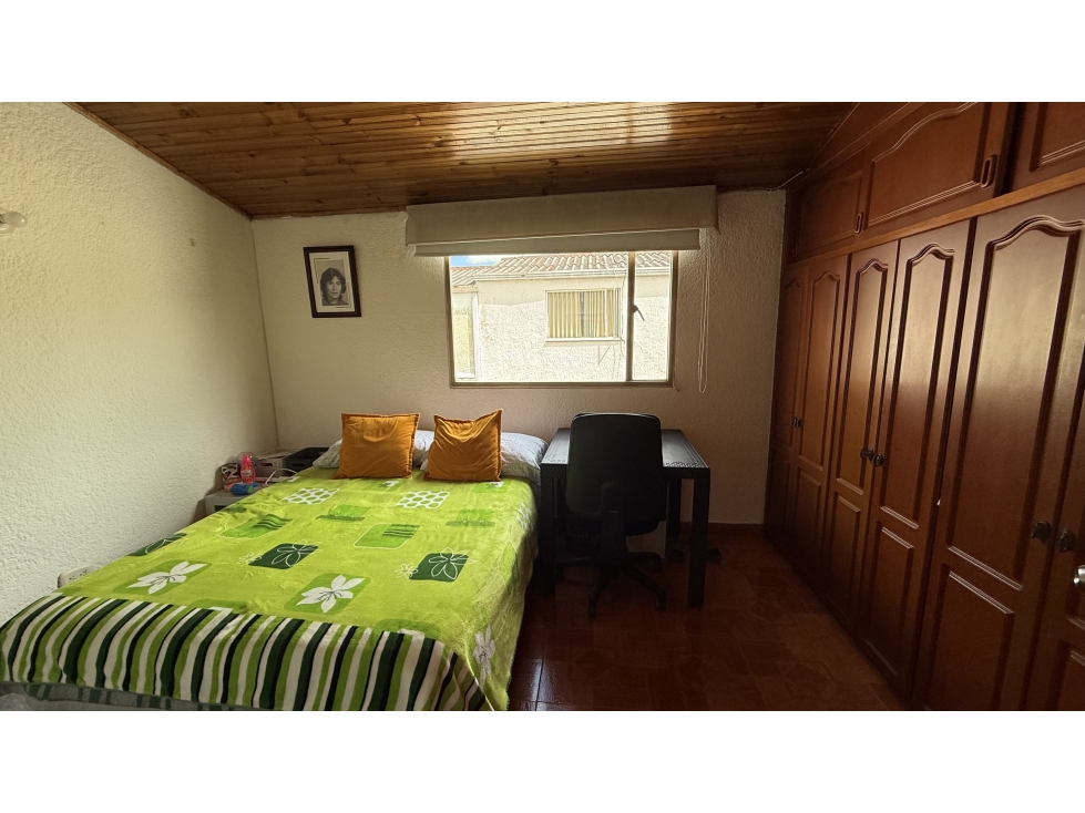 Casa en venta en Villa Alsacia 2, Bogotá · foto 22 de 24