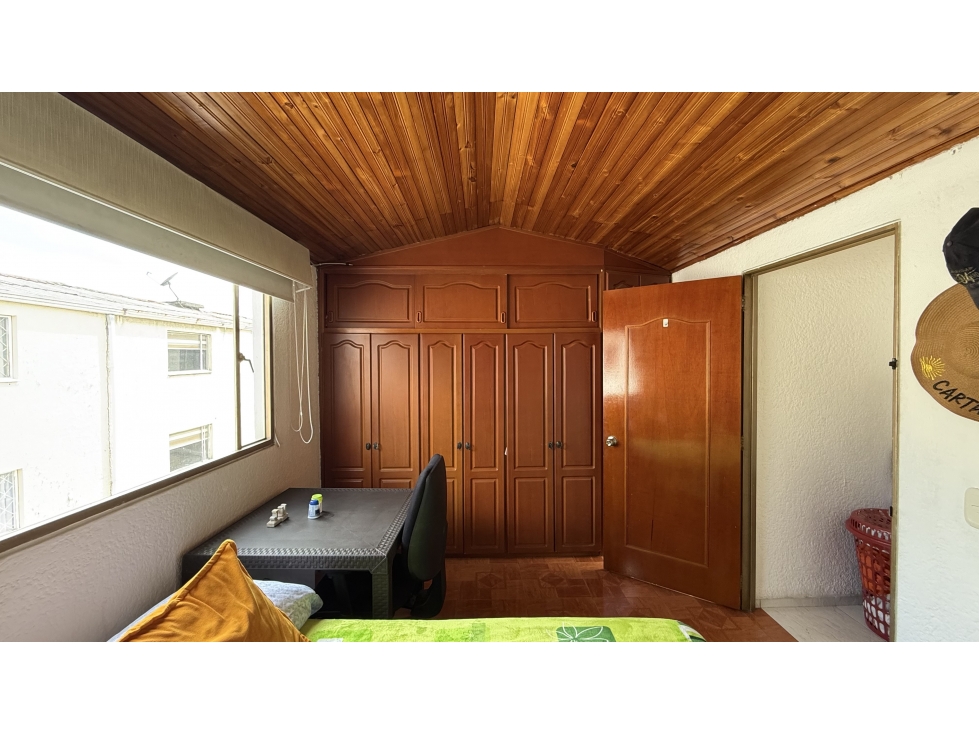 Casa en venta en Villa Alsacia 2, Bogotá · foto 23 de 24