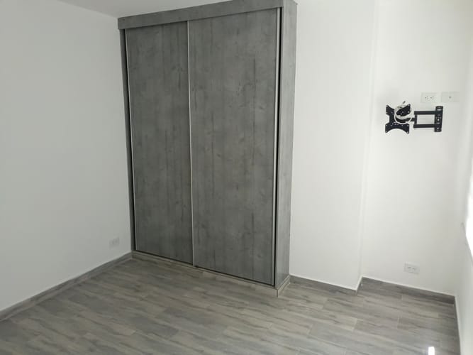 Apartamento de 3 alcobas en venta en El Ingenio, Cali, 90 m² · foto 10 de 18