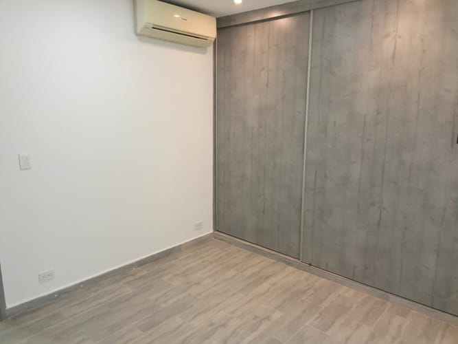 Apartamento de 3 alcobas en venta en El Ingenio, Cali, 90 m² · foto 7 de 18