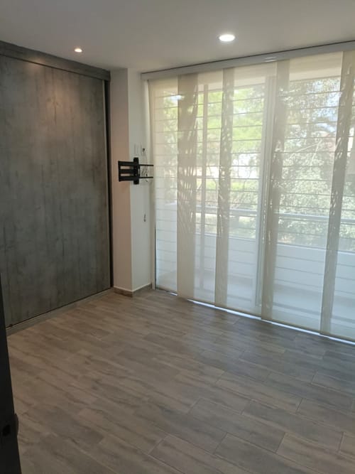 Apartamento de 3 alcobas en venta en El Ingenio, Cali, 90 m² · foto 9 de 18