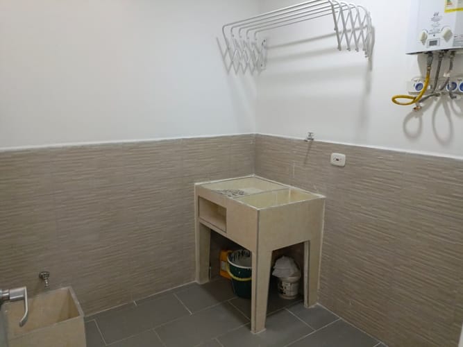 Apartamento de 3 alcobas en venta en El Ingenio, Cali, 90 m² · foto 15 de 18