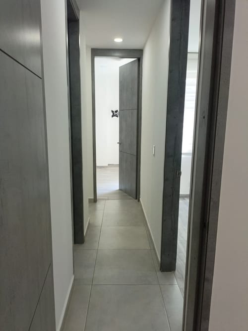 Apartamento de 3 alcobas en venta en El Ingenio, Cali, 90 m² · foto 8 de 18