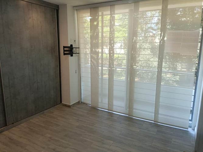 Apartamento de 3 alcobas en venta en El Ingenio, Cali, 90 m² · foto 4 de 18