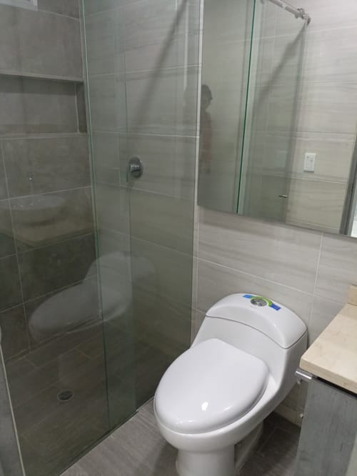 Apartamento de 3 alcobas en venta en El Ingenio, Cali, 90 m² · foto 12 de 18