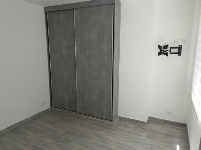 Apartamento de 3 alcobas en venta en El Ingenio, Cali, 90 m² · foto 5 de 18