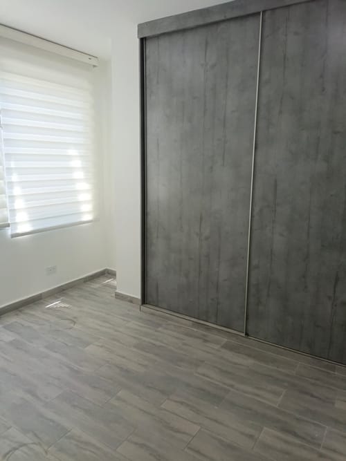 Apartamento de 3 alcobas en venta en El Ingenio, Cali, 90 m² · foto 6 de 18
