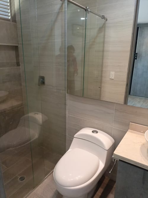 Apartamento de 3 alcobas en venta en El Ingenio, Cali, 90 m² · foto 11 de 18