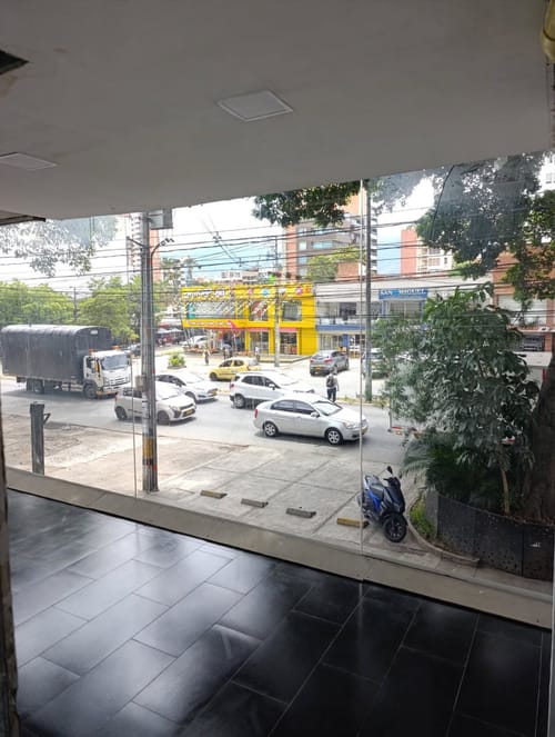 Local en arriendo en Estadio, Medellín, 230 m² · foto 2 de 13