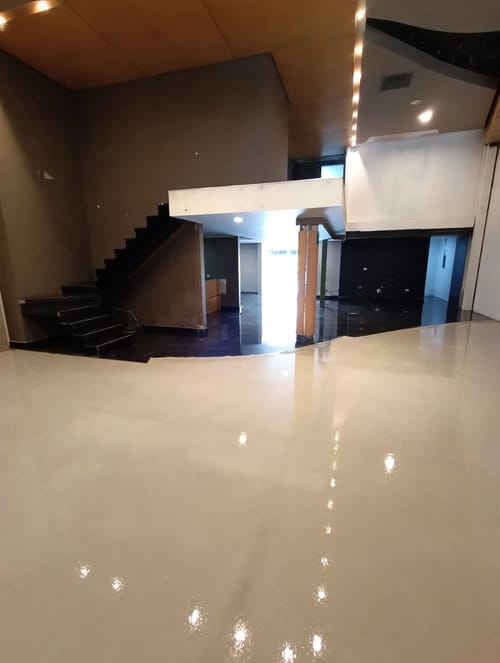 Local en arriendo en Estadio, Medellín, 230 m² · foto 3 de 13