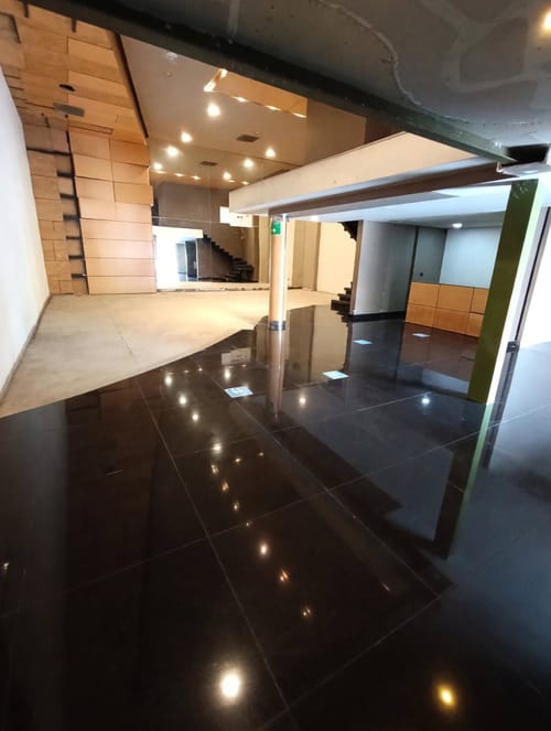 Local en arriendo en Estadio, Medellín, 230 m² · foto 4 de 13