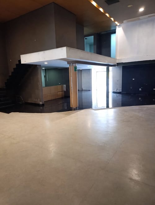 Local en arriendo en Estadio, Medellín, 230 m² · foto 5 de 13