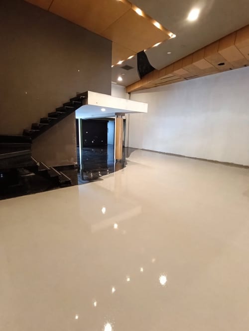 Local en arriendo en Estadio, Medellín, 230 m² · foto 6 de 13