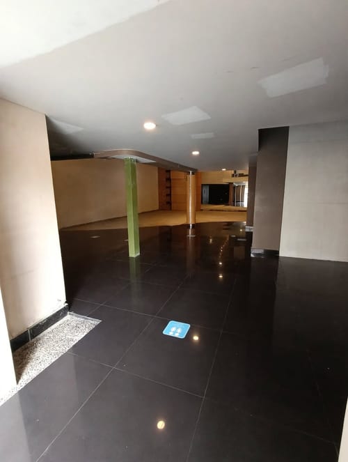 Local en arriendo en Estadio, Medellín, 230 m² · foto 7 de 13