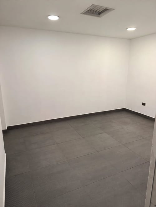 Local en arriendo en Estadio, Medellín, 230 m² · foto 8 de 13