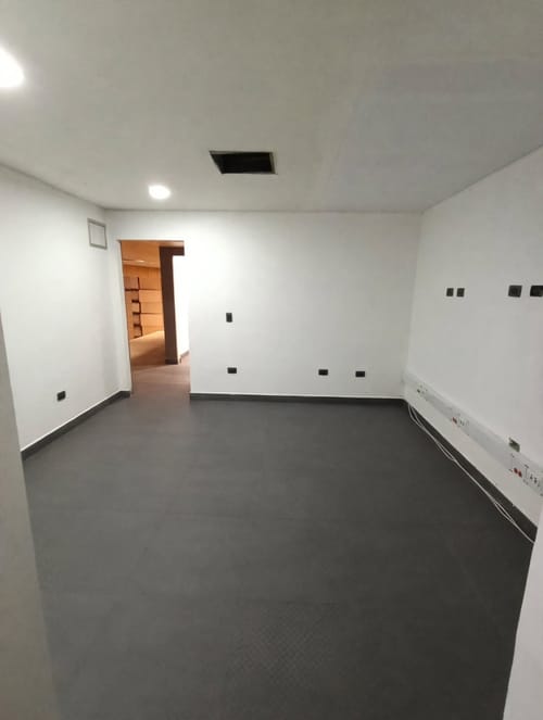 Local en arriendo en Estadio, Medellín, 230 m² · foto 9 de 13