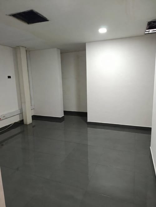 Local en arriendo en Estadio, Medellín, 230 m² · foto 11 de 13