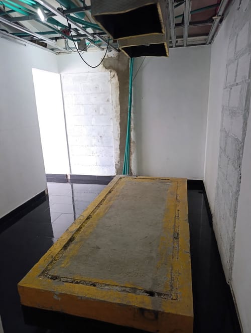 Local en arriendo en Estadio, Medellín, 230 m² · foto 12 de 13