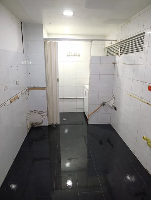 Local en arriendo en Estadio, Medellín, 230 m² · foto 13 de 13