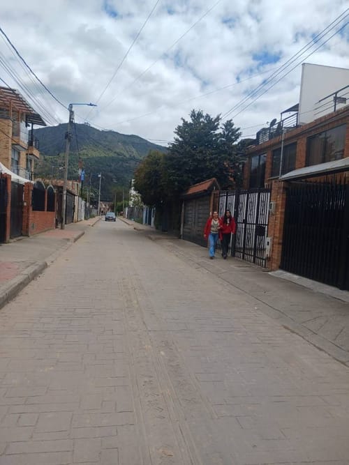 $560.000.000 en Siberia