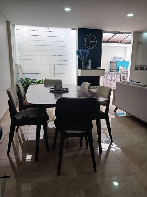 Casa de 3 alcobas en venta en Siberia, Cota, 183 m² · foto 2 de 23