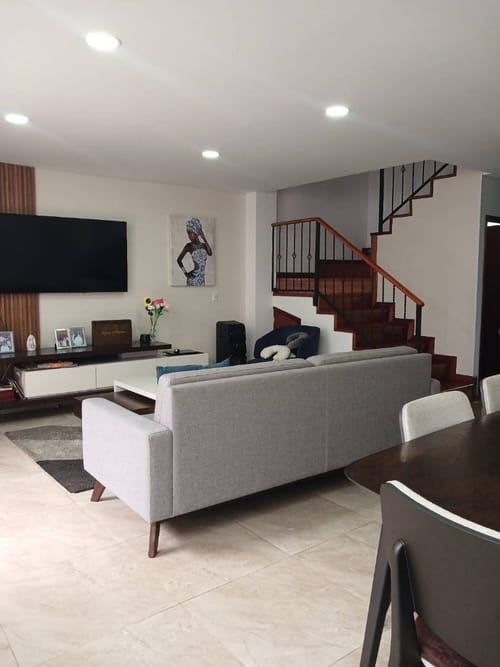 Casa de 3 alcobas en venta en Siberia, Cota, 183 m² · foto 3 de 23
