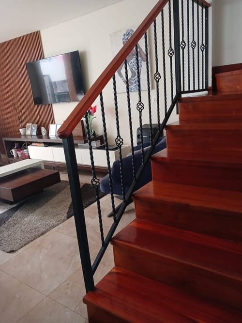 Casa de 3 alcobas en venta en Siberia, Cota, 183 m² · foto 4 de 23