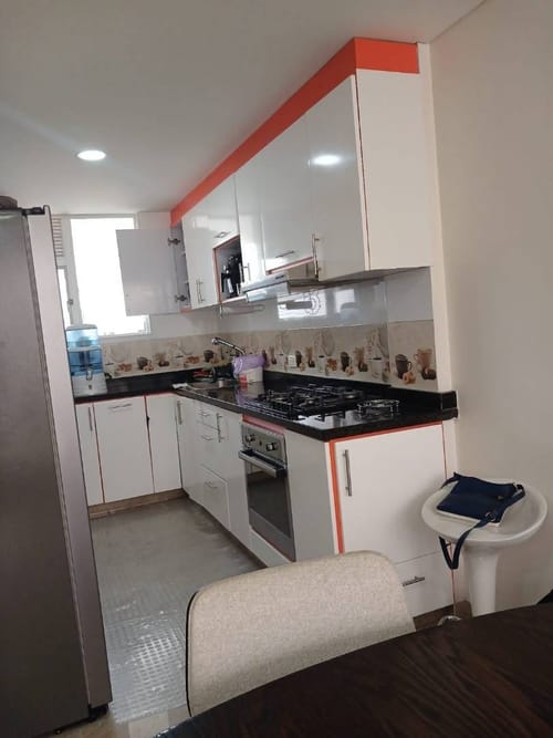 Casa de 3 alcobas en venta en Siberia, Cota, 183 m² · foto 5 de 23