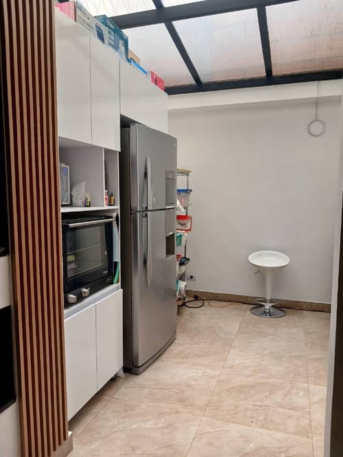 Casa de 3 alcobas en venta en Siberia, Cota, 183 m² · foto 6 de 23