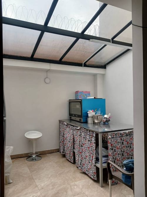 Casa de 3 alcobas en venta en Siberia, Cota, 183 m² · foto 7 de 23