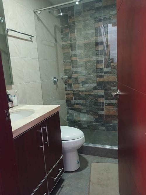 Casa de 3 alcobas en venta en Siberia, Cota, 183 m² · foto 8 de 23