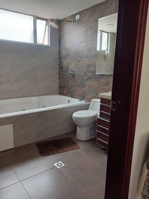Casa de 3 alcobas en venta en Siberia, Cota, 183 m² · foto 9 de 23