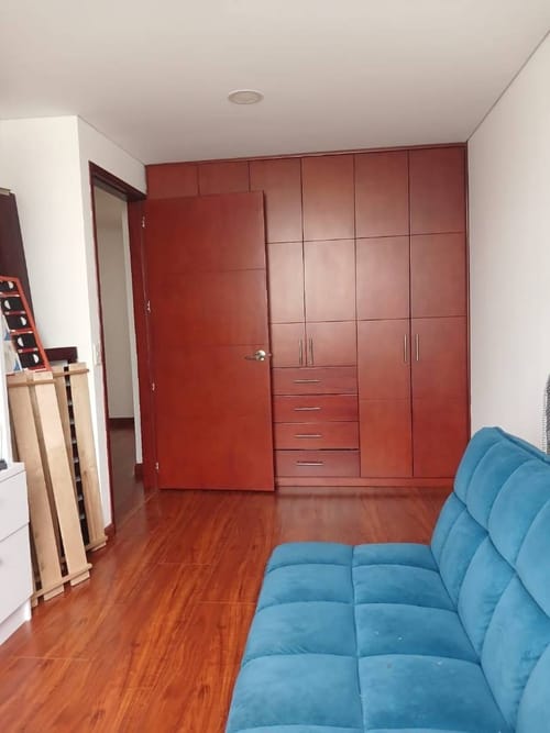Casa de 3 alcobas en venta en Siberia, Cota, 183 m² · foto 10 de 23
