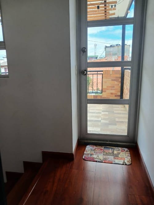 Casa de 3 alcobas en venta en Siberia, Cota, 183 m² · foto 11 de 23