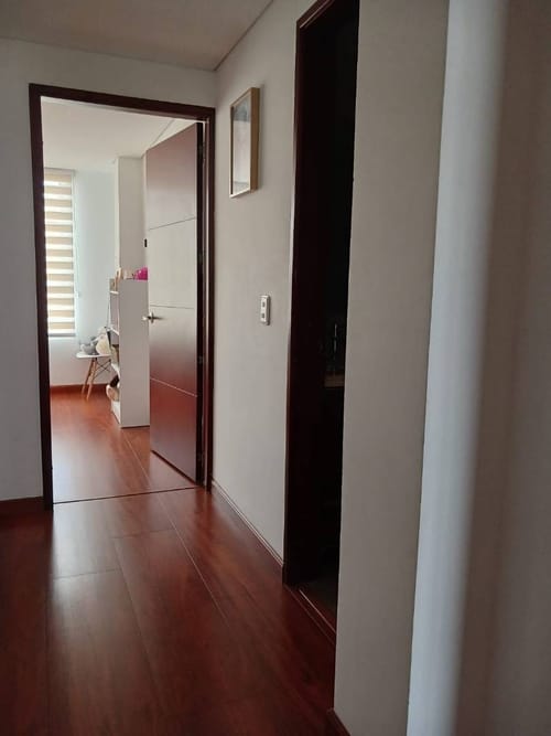 Casa de 3 alcobas en venta en Siberia, Cota, 183 m² · foto 12 de 23